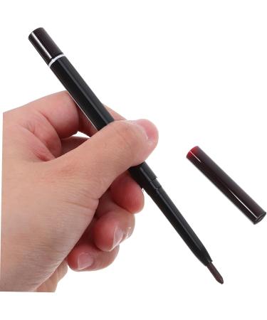 VICASKY 12pi ces Crayons Multifonctionnels Pour Sourcils Eyeliner Et Paupi res Outils De Maquillage Et Pratiques - Buy Online on GoSupps.com
