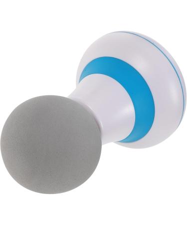 Tovinanna 4 Sets Mini Hand Massage Devices - Comfortable Muscle Relaxation Tools for Home | International Shipping - Buy Online on GoSupps.com
