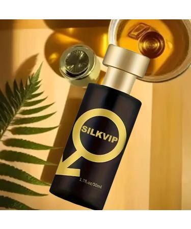 Pheromone Cologne for Men Men's Cologne Fragrances for Men with Pheromones Natural and Fresh Light Fragrance Lasting - Buy Online on GoSupps.com