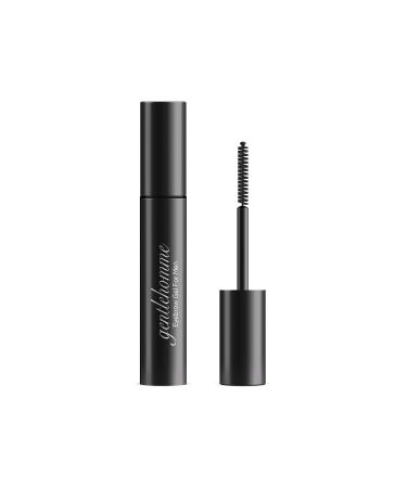 Durable 3 PCS Men's Waterproof Eyebrow Gel Set - Long Lasting Clear Brow Setting Gel for Sculpting and Shaping Brows & Facial Hair - Buy Online on GoSupps.com