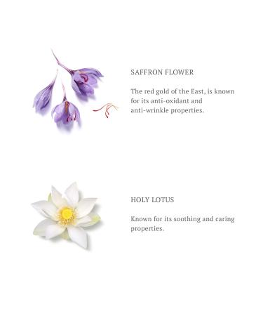 RITUALS The Ritual of Namast Anti-Aging Eye Cream 15ml | Glow Collection | Best International Shipping - Buy Online on GoSupps.com