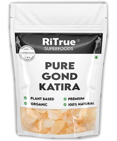 PUB Kumkuma RaayiKumkuma Stone 10 GMS en Javvadhu poeder 2 gms en 250 GMS pasupuHaldhi poeder