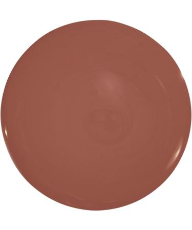 Nails.INC Cappuccino To Go Nail Polish Duo Brown 14 ml (Pack of 2) - Buy Online on GoSupps.com