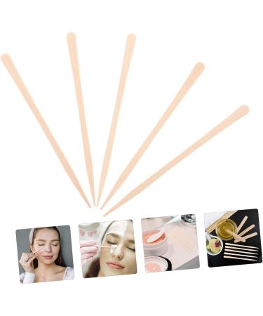 Belliffy 100 Hair Removal Wax Strips - Body Wax Bar Sticks for Smooth Skin | Best Waxing Solution - Buy Online on GoSupps.com