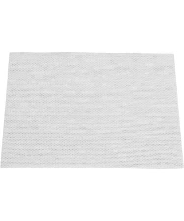 100pcs Laundry Color Catcher Disposable Fast Absorbtion Anti Stain Laundry Tabletssheets for Home - Buy Online on GoSupps.com