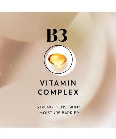 Olay Body Wash for Women Ultra Moisture 24hr Moisturizing Hydrating & Refreshing B3 Vitamin Complex Free of Parabens & Phthalates For All Skin Types Coconut Oil Scent 33 fl oz (Pack of 4) Coconut Oil 33 Fl Oz (Pack  - Buy Online on GoSupps.com