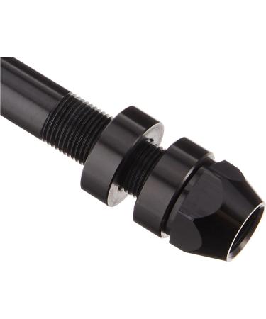 Kinetic Traxle XL Thru Axle - Fine Thread for Smooth Performance - Buy Online on GoSupps.com
