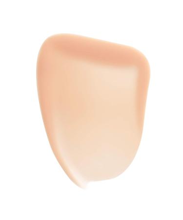Becca Velvet Blurring Primer 0.5 Fl. Oz. | Perfecting Base for Flawless Skin - Buy Online on GoSupps.com