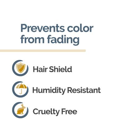 Novex Blindagem Thermal Protector Leave In 14 oz - Best Heat Protectant for Hair | International Shipping Available - Buy Online on GoSupps.com