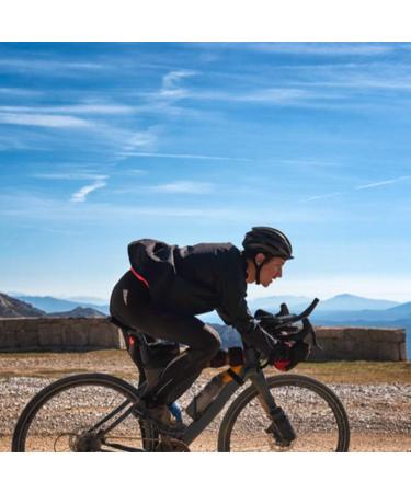 Garmin Edge 830 GPS Bike Computer Bundle with Silicone Case & Tempered Glass Screen Protectors | Touchscreen TrainingPeaks VO2 Max | Cycling Computer (010-02061-00) - Buy Online on GoSupps.com