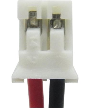 Replacement Battery for Sony CECH-ZCS1U & PS3 Move Navigation - 600mAh/3.7V - Compatible & Reliable - Buy Online on GoSupps.com