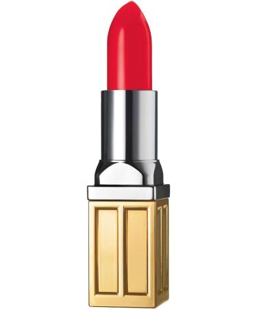 Elizabeth Arden Beautiful Color Moisturizing Lipstick - Neoclassic Coral | Original Finish - Buy Online on GoSupps.com