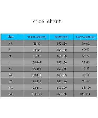 Buy S-5XL Plus Size Posture Corrector Back Brace - Full Back Support for Scoliosis & Hunchback - Adjustable Shoulder Straightener for Men Women & Teens - Small Black - Buy Online on GoSupps.com
