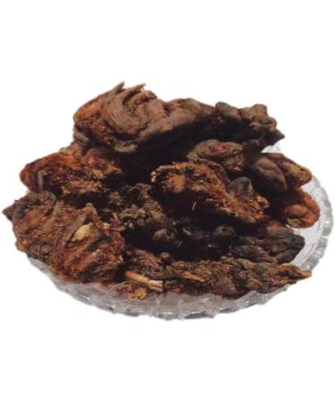 DX Jadwar - Nirbasi - 100 g - Buy Online on GoSupps.com