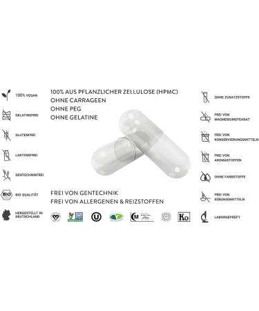F-BURNER Metabolism Complex - Vegan Appetite Suppressant - 120 Diet Capsules | 20 Fat Burners in 1 for Enhanced Fat Metabolism - Buy Online on GoSupps.com