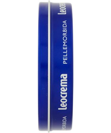  Leocrema Leocrema Versatile Soft Leather Nourishing Cream 150ml - Buy Online on GoSupps.com