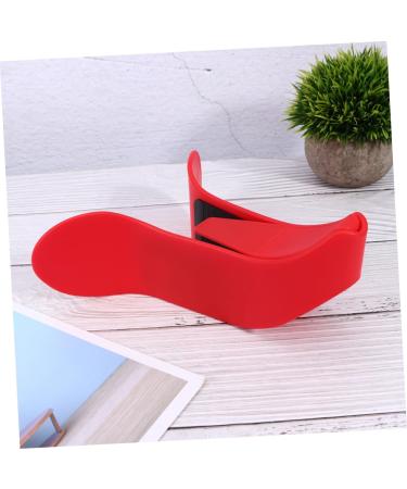 Shop BESPORTBLE Kegel Exercise Weights - Buttock Trainer & Bladder Control 1Pc Random Color - Buy Online on GoSupps.com