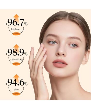 Cr me raffermissante Visage Lotion Hydratante Non Graisse Pour Le Visage Cr me Visage Lissage Pour Voyage Maison Ext rieur Int rieur cole Vacances Hommes Femmes Gar ons Filles Jeunes Et - Buy Online on GoSupps.com