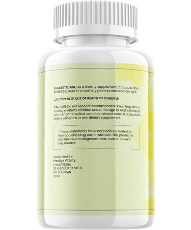 Indelo VivoGut Capsules Vivo Gut Pills All-Natural Daily Supplement Digestive Support Gut Wellness Pastillas Review (1 Pack - 60 Capsules) - Buy Online on GoSupps.com