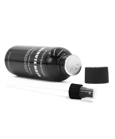 Minute Hair Fiber Lock Holding Hair Spray - Best in Market for Locking Hair Fibers, Amazing Price - Buy Online on GoSupps.com