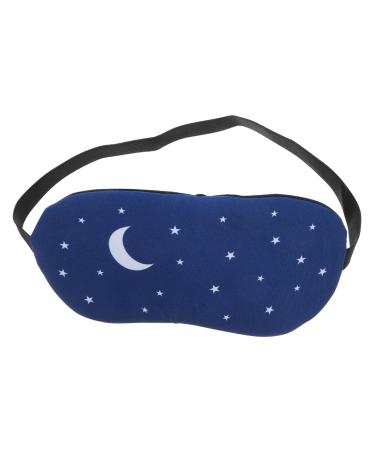 Ipetboom Man Cover Eyes Foundation Brush