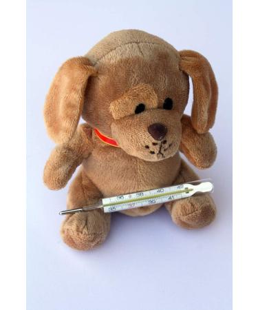Fever Ice Pack Headband for Babies & Kids - Reusable Cooling Relief for Fever - Toddler Cold Compress - First Aid Essential - Buy Online on GoSupps.com