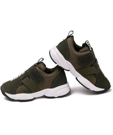 Daclay Buty Dzieci ce dla Ch opc w i Dziewczynek - Lekkie Wygodne Buty Gimnastyczne z Seateczki - Buy Online on GoSupps.com