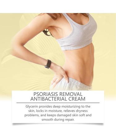  Generisch skin moisturizer 60g body lotion moisturizing lotion moisturizing lotion for women men teenagers at home on the go after shower morning - Buy Online on GoSupps.com