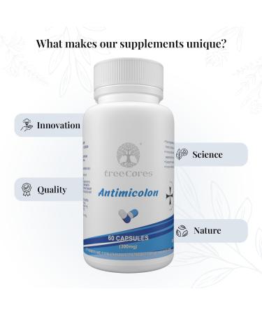 Apple Fiber Gut Support - Improve Digestion & Boost Gut Health | Shop Internationally - Buy Online on GoSupps.com