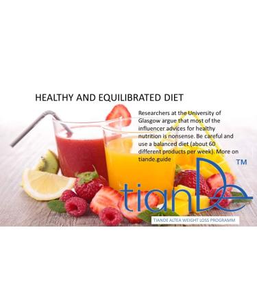 Buy TianDe Grapefruit Body Salt 30222 - 380g | Revitalize Your Skin | International Shipping Available - Buy Online on GoSupps.com