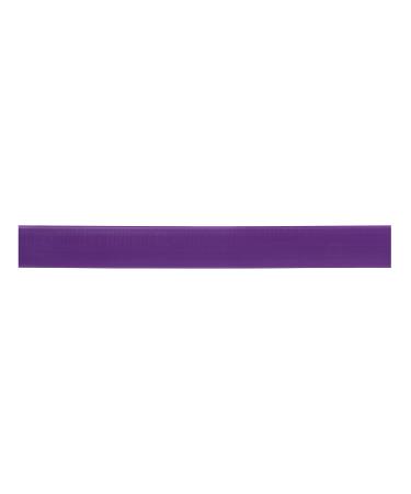 Weaver Leather Brahma Webb Soft Grip 1 Roll 1" Wide Purple