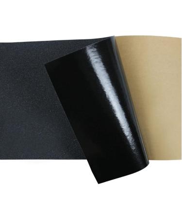 Black Diamond Longboard Griptape 10x48 - Single Sheet - Various Colors - Buy Online on GoSupps.com