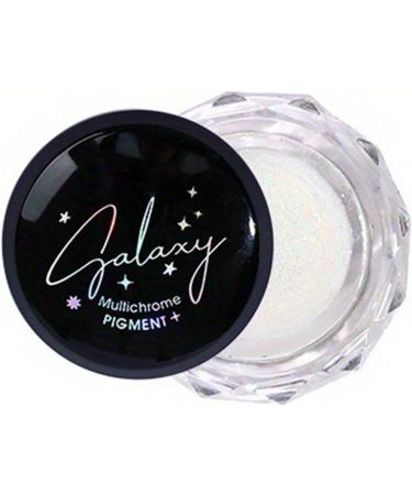 Liquid Eyeshadow Cream Long-Lasting Sparkling Eyeshadow - Non-Irritating Eye Makeup Supplies for Dating Stage Night Out and Bar Rowces 01 - Buy Online on GoSupps.com