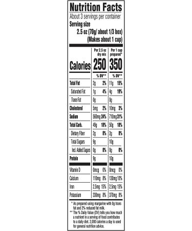 Giftoluxe Kraft Original Macaroni & Cheese 3-Pack 206grams Each | Mac and Cheese Instant Food | American Food (3 pack) - Buy Online on GoSupps.com