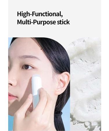 Farmstay Collagen Water Full Wrinkle Care Multi Balm - Hydrating Moisturizer for Face Eyes & Lips All-in-one Multi Balm Stick Wrinkle Care Firming Korean Skin Care K-Beauty 0.38 fl. oz - Buy Online on GoSupps.com