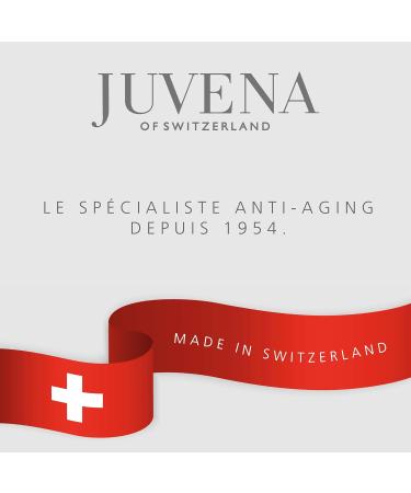 Juvena Moisture Eye Cream 15 ml - Cr me hydratante pour les yeux - Hydrate & r duit les rides - Avec vitamine E acide hyaluronique provitamine B5 & huile de macadamia - Pour tous types de peau Noix de coco 15 ml (Lot de 1) - Buy Online on GoSupps.com