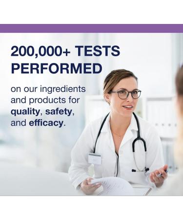 Metagenics MagActive Magnesium Muscle Powder - Highly Absorbable Magnesium Supplement for Workout Recovery - Aids Cramps Spasms & Tightness - 150 g Strawberry Lemonade Flavor - Buy Online on GoSupps.com