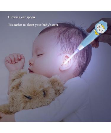 12 PCS Baby Grooming Baby Nail Kit MKNZOME Protable Newborn Nursery Health Care Set Include Baby Comb Baby Brush Clipper Cleaner Baby Scissors etc for Baby Girl & Boy Gifts Newborn Gift Set #3 - Buy Online on GoSupps.com