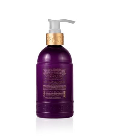 SPA CEYLON Sleep Intense - Soothing Body Elixir for Restful Sleep | Shop Internationally - Buy Online on GoSupps.com