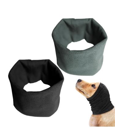 2 pieces of pet warm earm Fond of - Buy Online on GoSupps.com