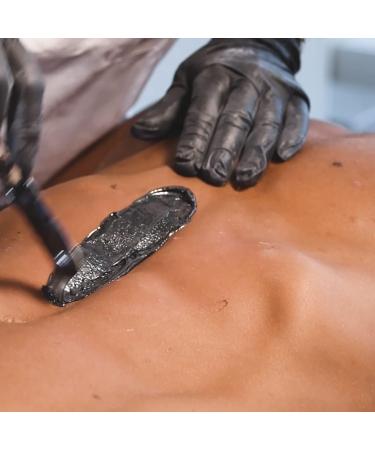 Sunzze Premium Wax Beads for Brazilian Waxing - 1kg Professional Hair Removal | EU Quality - Buy Online on GoSupps.com
