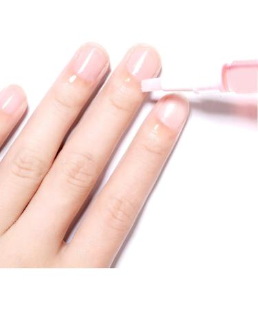 Cuticle Oil Pen Cuticle Oil Pens 6pc Nail Oil Pen Nail Nutrition Pen Cuticle Oil Pen for Nail Care Cuticle Revitalizer Oil Pen Cuticle Oil for Nails Nail Revitalize Oil Pen Nail Oil Pens Nail Care Pen 6 PCS - Buy Online on GoSupps.com
