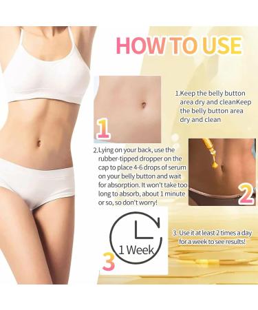 STDEI Bee Venom Intestinal Drops - All Skin Care for Men & Women 20ml | Shop Internationally - Buy Online on GoSupps.com