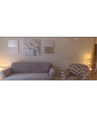 T.R.U. MMYP-1 Mylar Metalized Polyester Film Tape, Acrylic Adhesive, 72 Yards - Silver 1/2 in - Buy Online on GoSupps.com