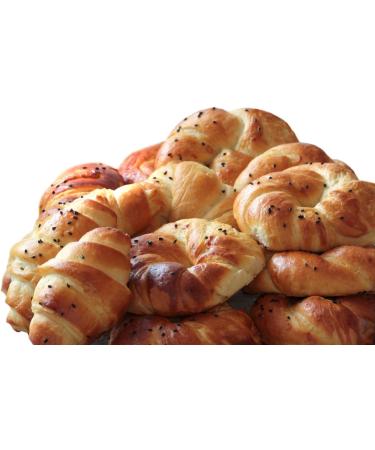 Health Embassy Nigella Sativa Seeds 200g - Black Seed Cumin | Pack of 1 - Buy Online on GoSupps.com