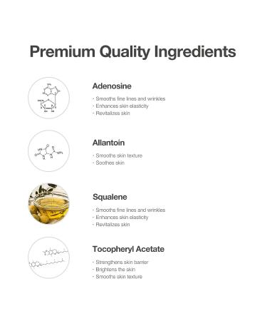 OxygenCeuticals Contour Firming Eye Cream 70ml - Anti-Aging Solution for Dark Circles, Puffiness, and Wrinkles - Men and Women's Premium Eye Care - Buy Online on GoSupps.com
