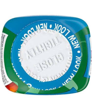 VitaFusion FiberWell Fit Vitamins - 90 Gummies for Digestive Health & Wellness - Buy Online on GoSupps.com