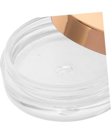  DECOMELODY Eyebrow Wax Gel Eyebrow Gel Eyebrow Shaping Gel Eye Brow Wax Clear Brow Setting Gel Clear Eyebrow Gel Eyebrow Lamination Wax Eyebrow Gel - Buy Online on GoSupps.com