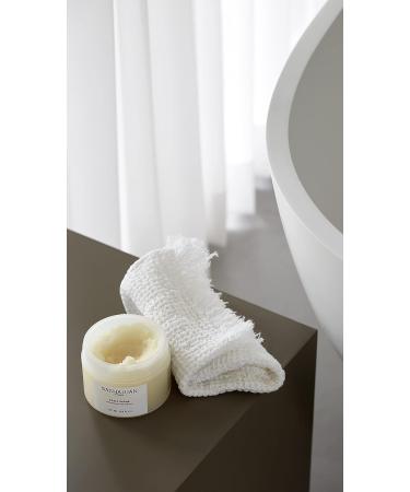 SACHAJUAN Scalp Scrub 250ml - Deep Cleansing Exfoliating Treatment - Buy Online on GoSupps.com