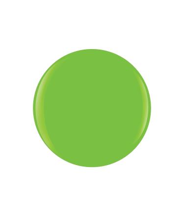 Gelish Limonade In The Shade Soak-Off Gel Polish 1110303 - Long-Lasting Color - Buy Online on GoSupps.com